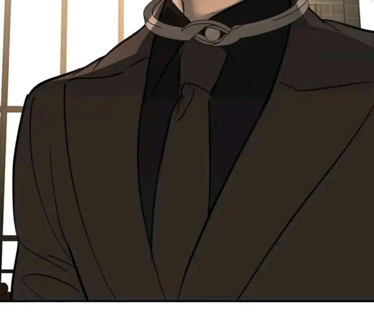 Baca The Evil Ring - Chapter 43 halaman 55