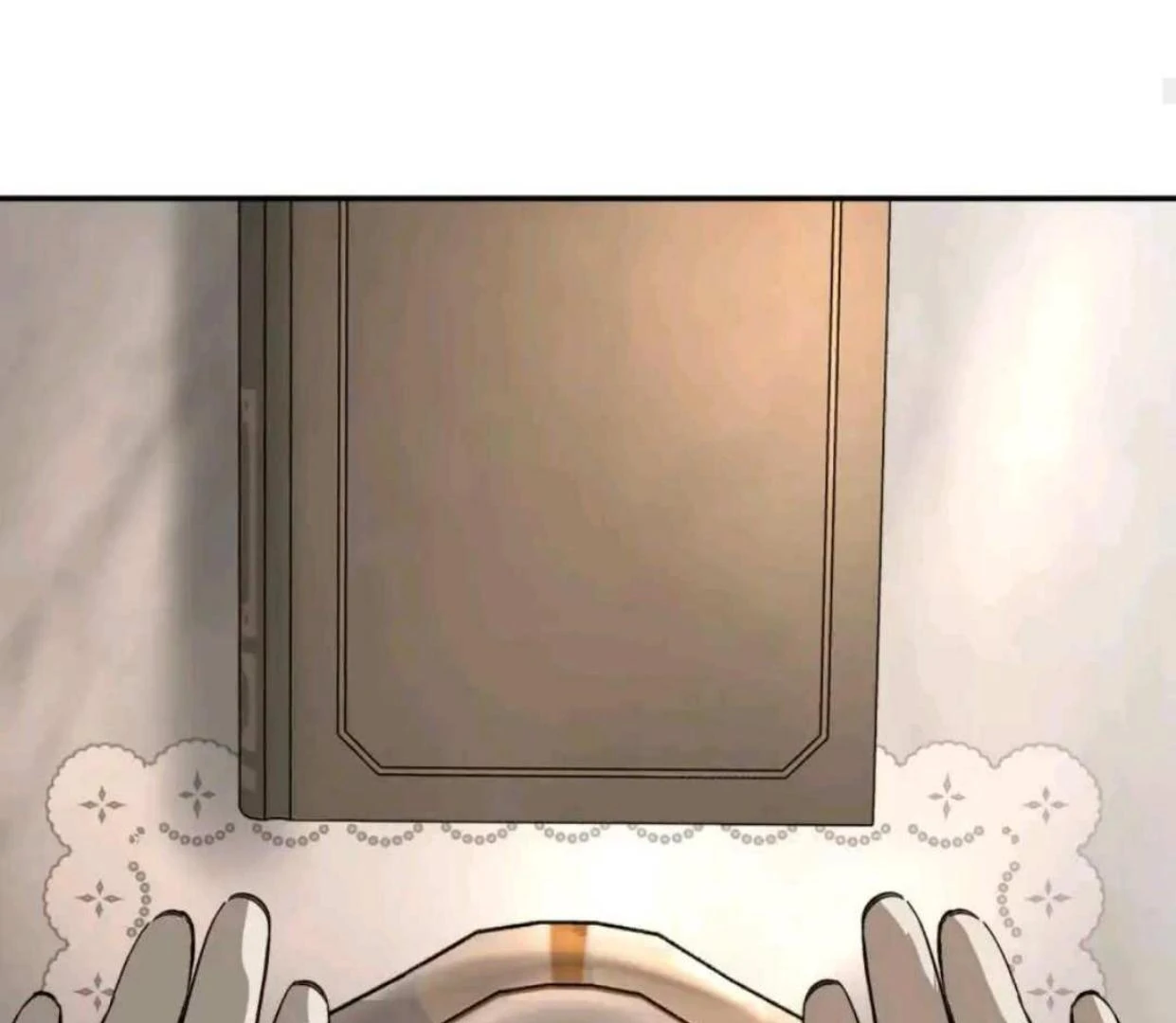 Baca The Evil Ring - Chapter 43 halaman 57