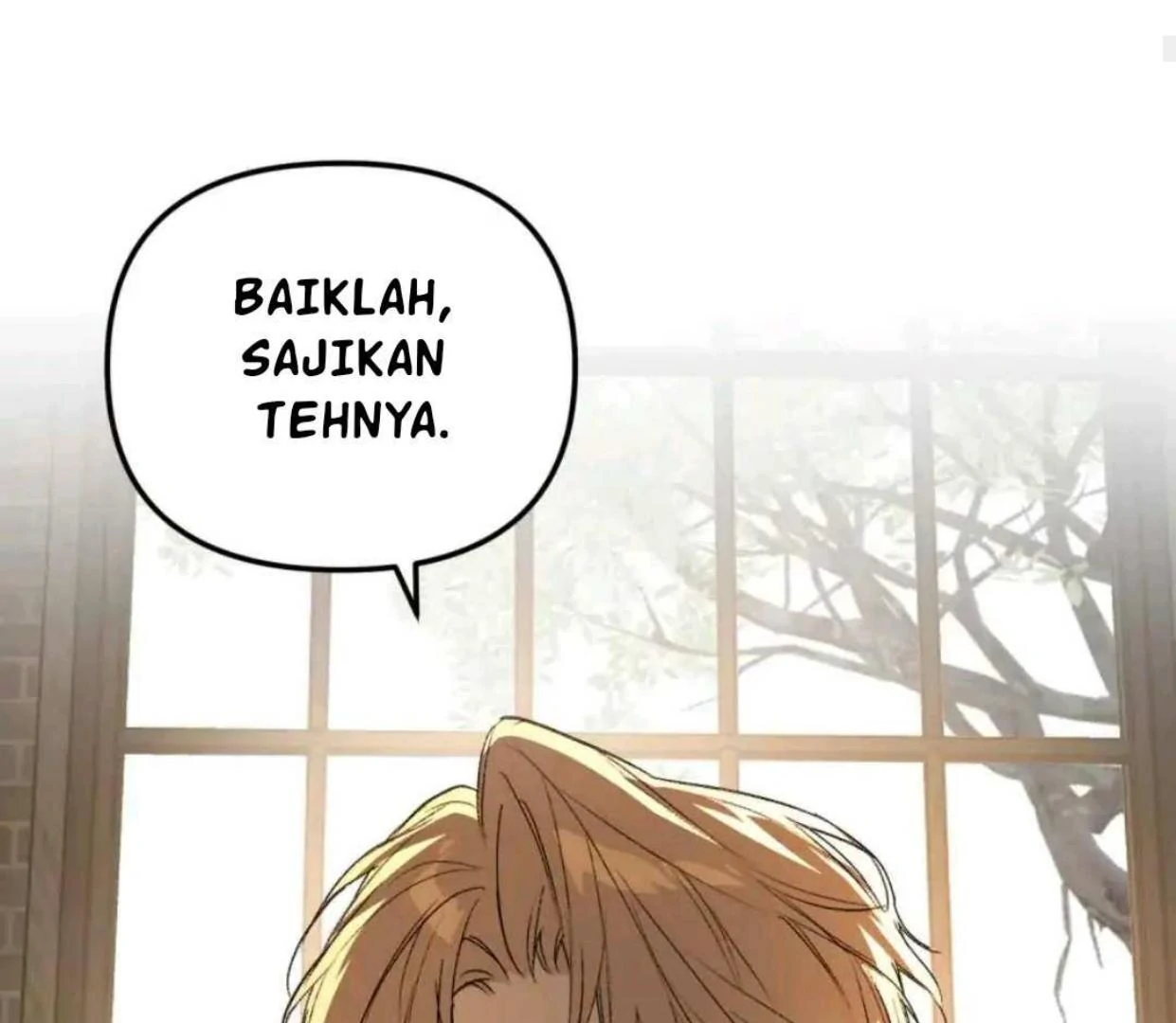 Baca The Evil Ring - Chapter 43 halaman 59
