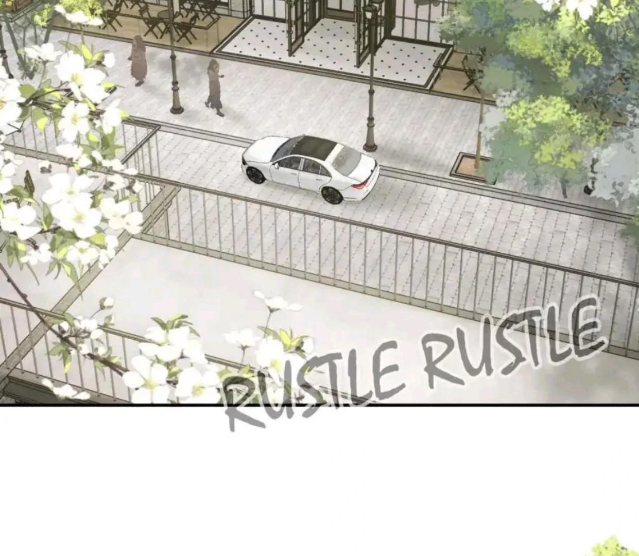 Baca The Evil Ring - Chapter 43 halaman 6