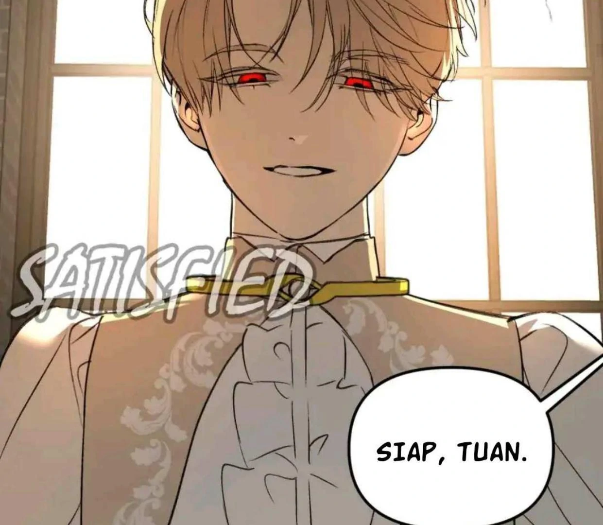 Baca The Evil Ring - Chapter 43 halaman 60