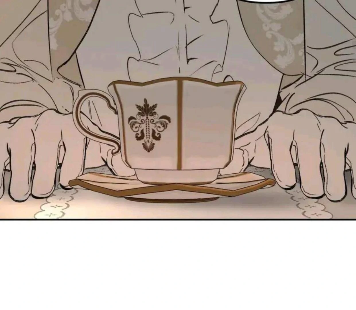 Baca The Evil Ring - Chapter 43 halaman 61