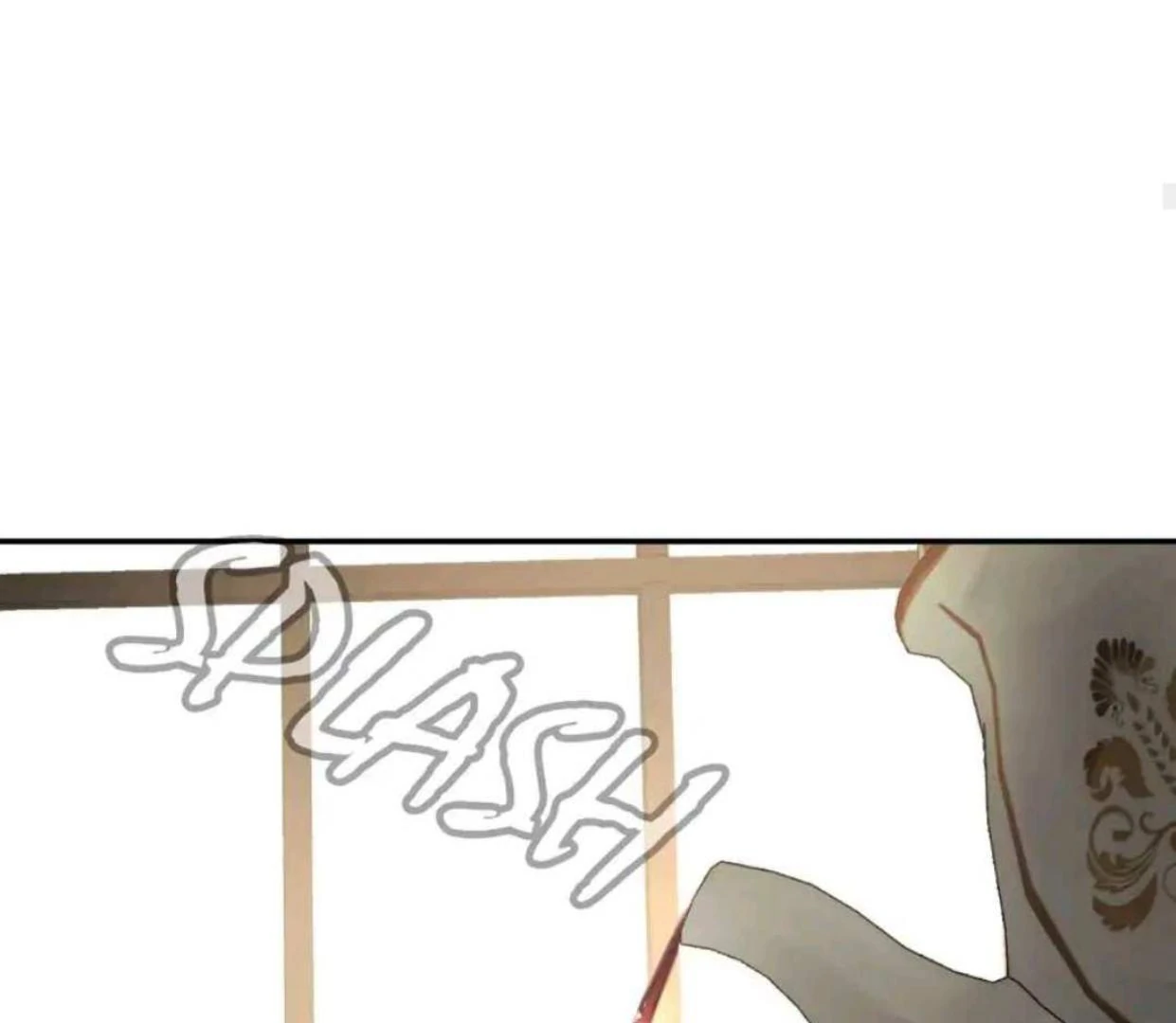 Baca The Evil Ring - Chapter 43 halaman 62