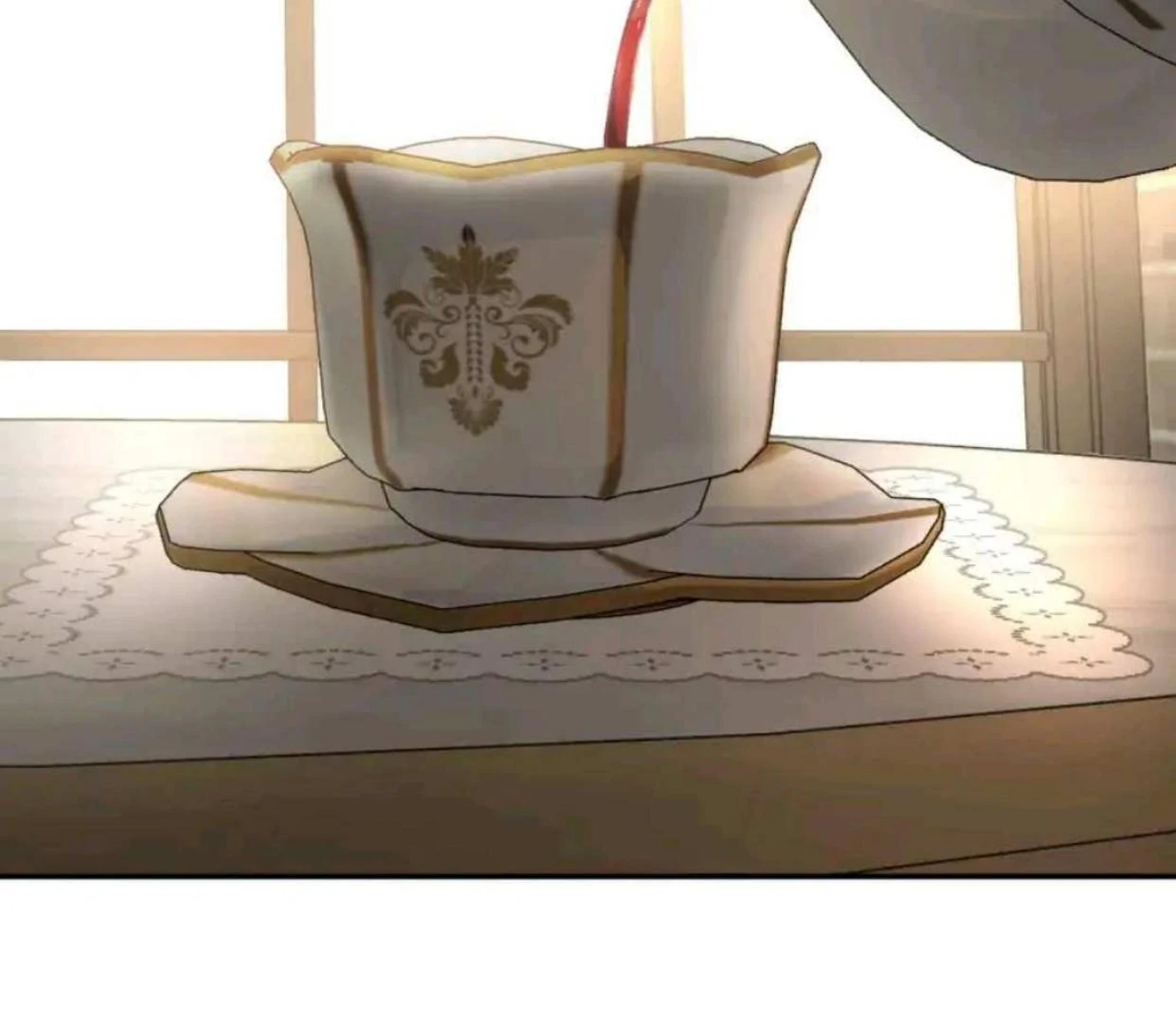 Baca The Evil Ring - Chapter 43 halaman 63