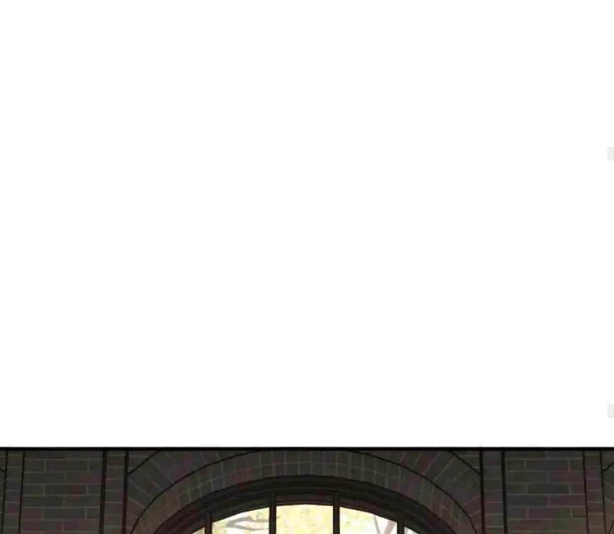 Baca The Evil Ring - Chapter 43 halaman 64