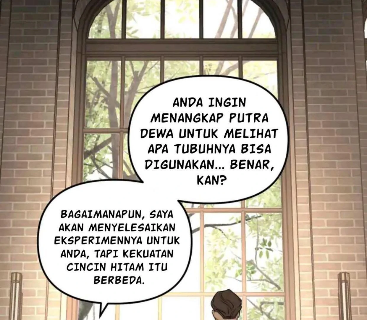 Baca The Evil Ring - Chapter 43 halaman 65