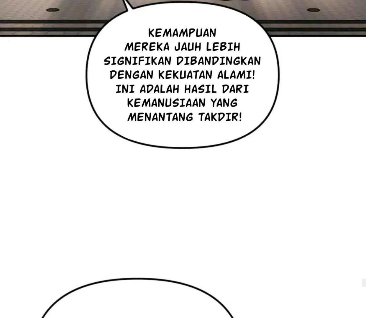 Baca The Evil Ring - Chapter 43 halaman 67