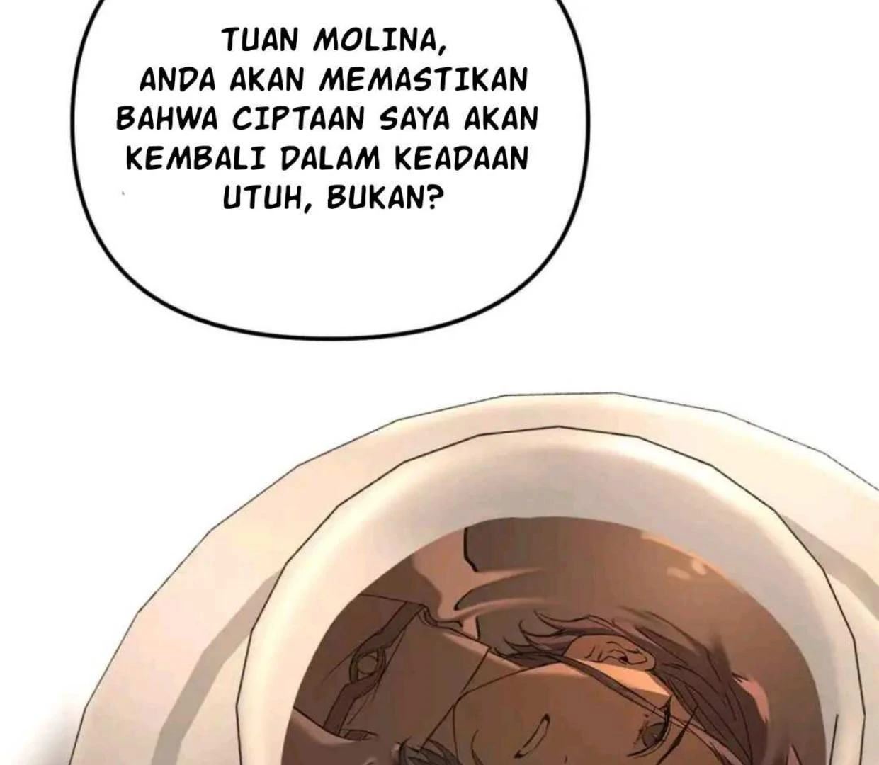 Baca The Evil Ring - Chapter 43 halaman 68