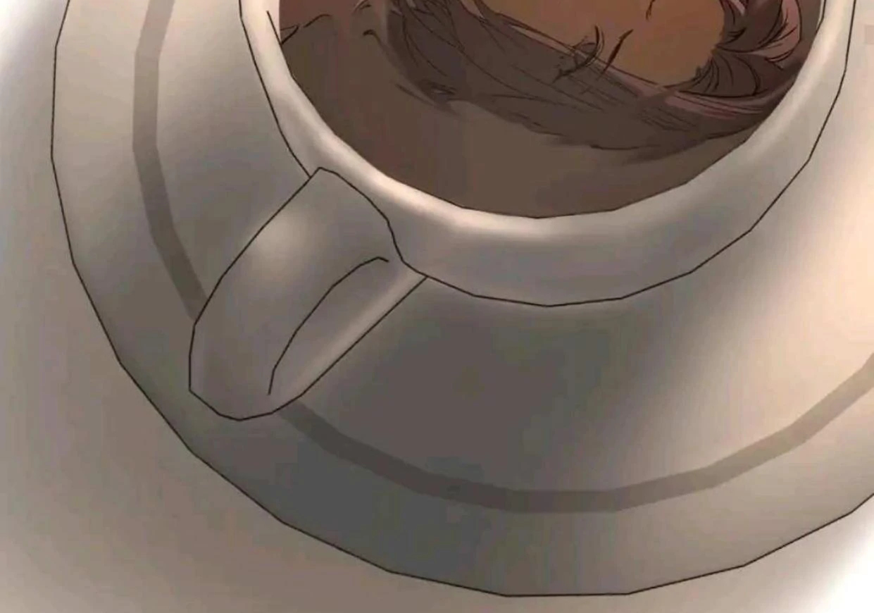 Baca The Evil Ring - Chapter 43 halaman 69