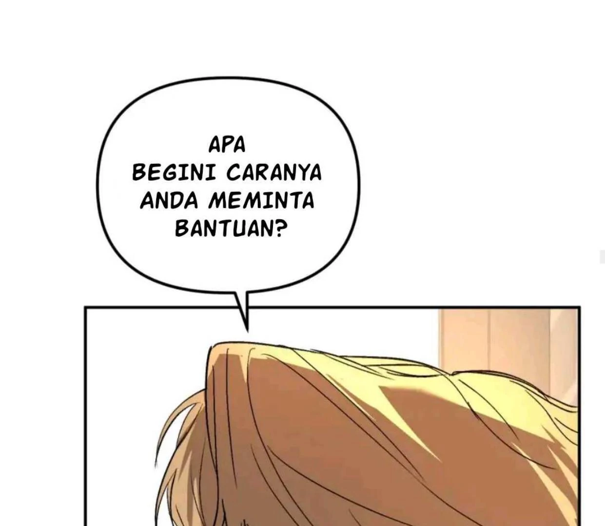 Baca The Evil Ring - Chapter 43 halaman 71