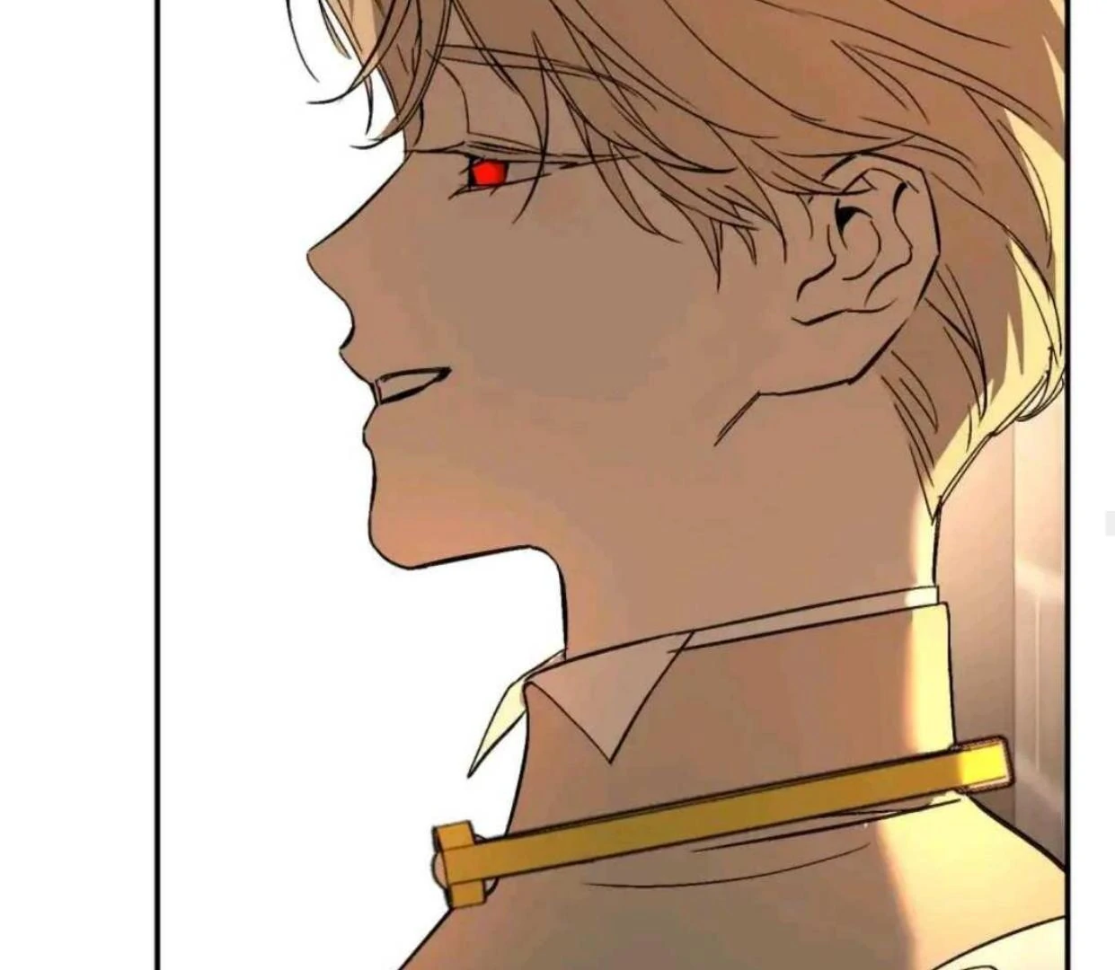 Baca The Evil Ring - Chapter 43 halaman 72