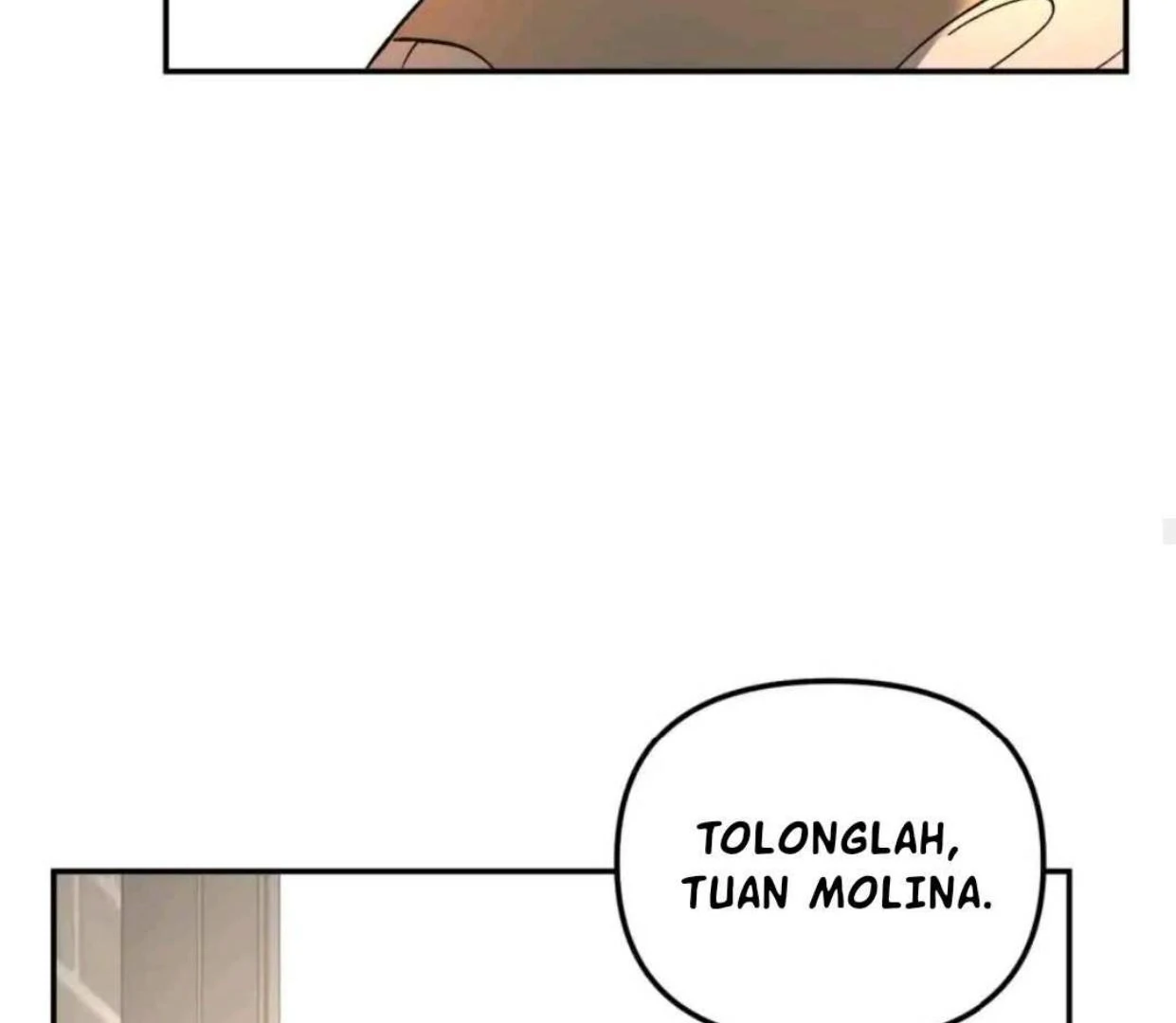 Baca The Evil Ring - Chapter 43 halaman 73