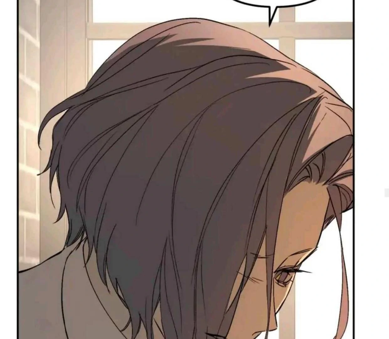 Baca The Evil Ring - Chapter 43 halaman 74