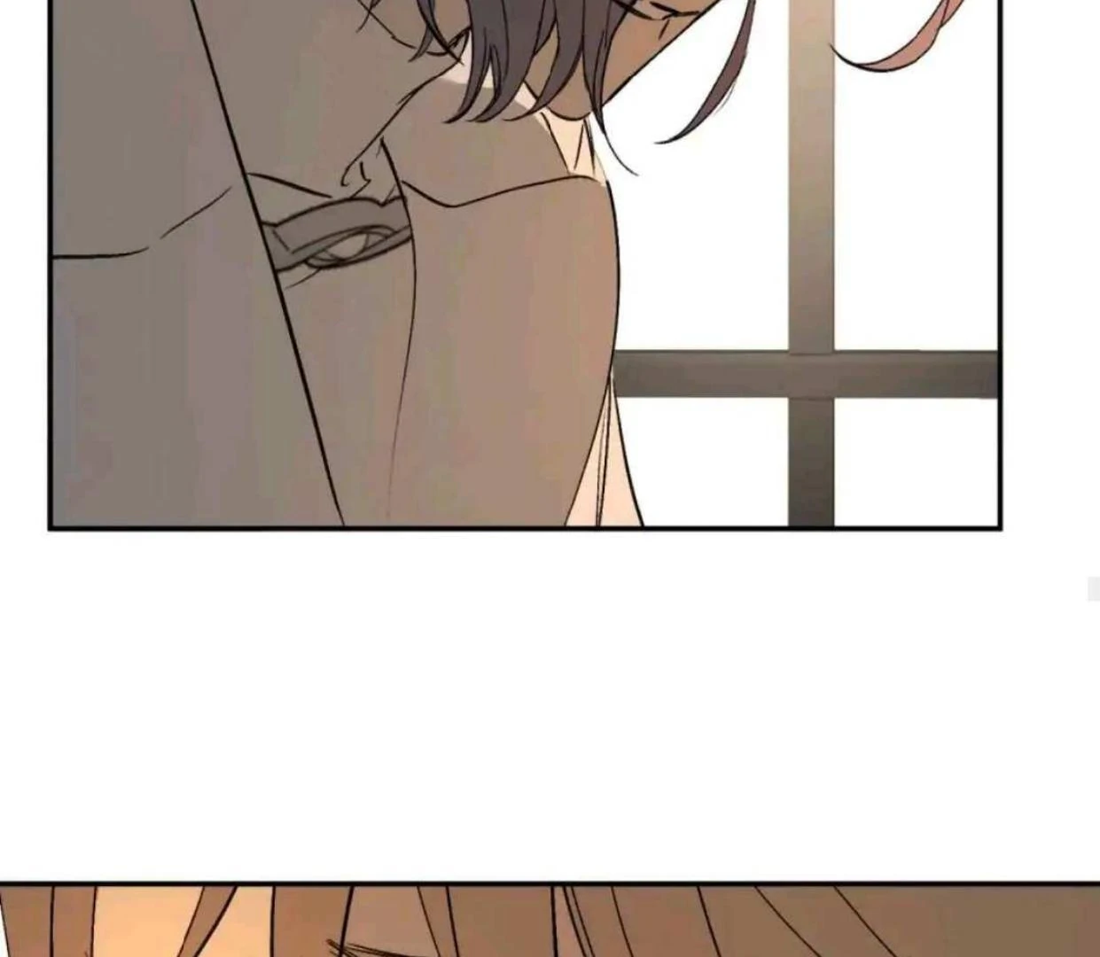 Baca The Evil Ring - Chapter 43 halaman 75