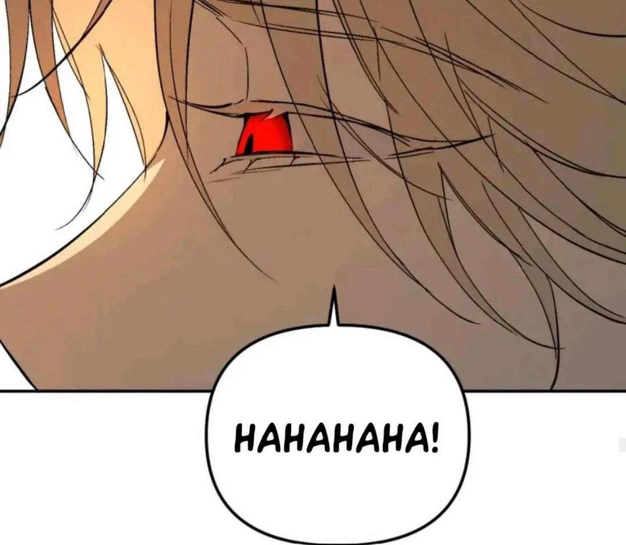 Baca The Evil Ring - Chapter 43 halaman 76