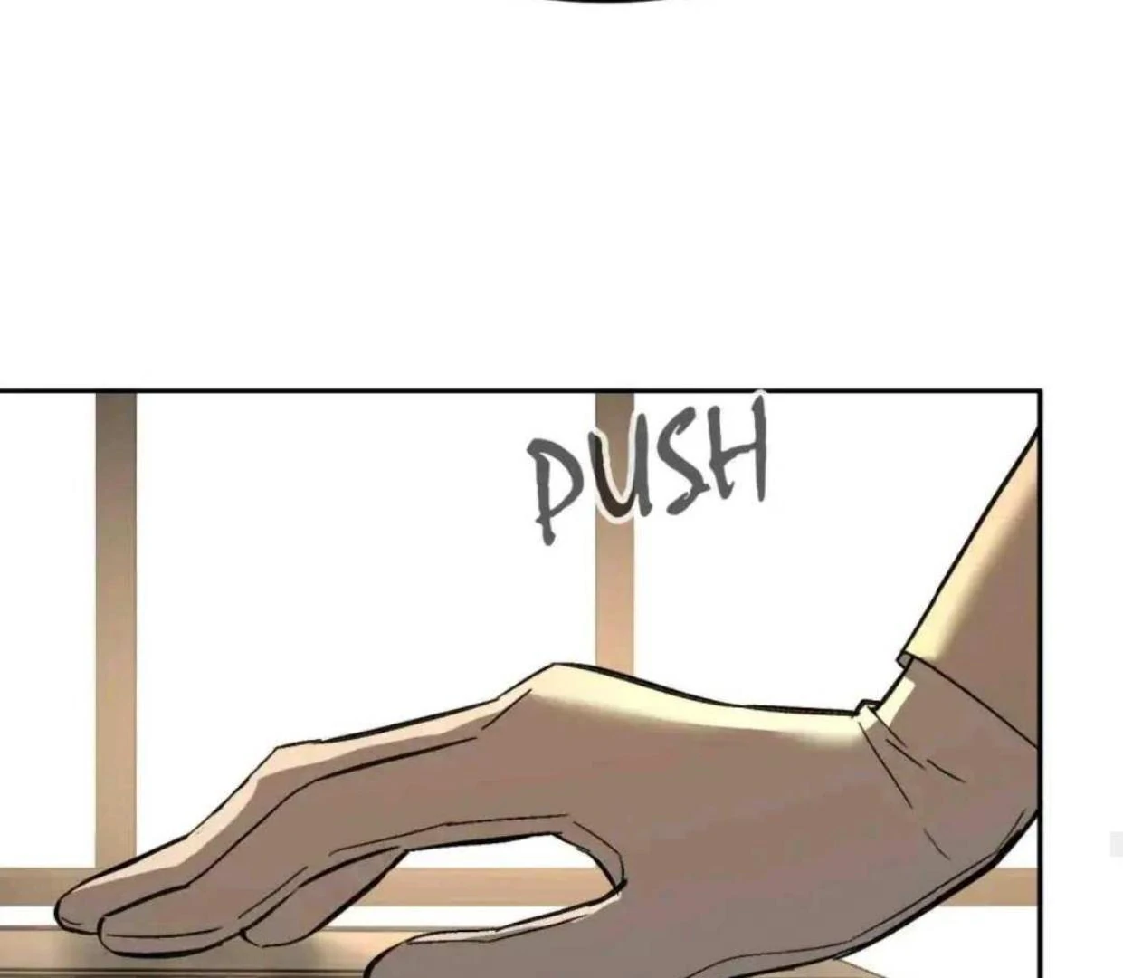 Baca The Evil Ring - Chapter 43 halaman 77