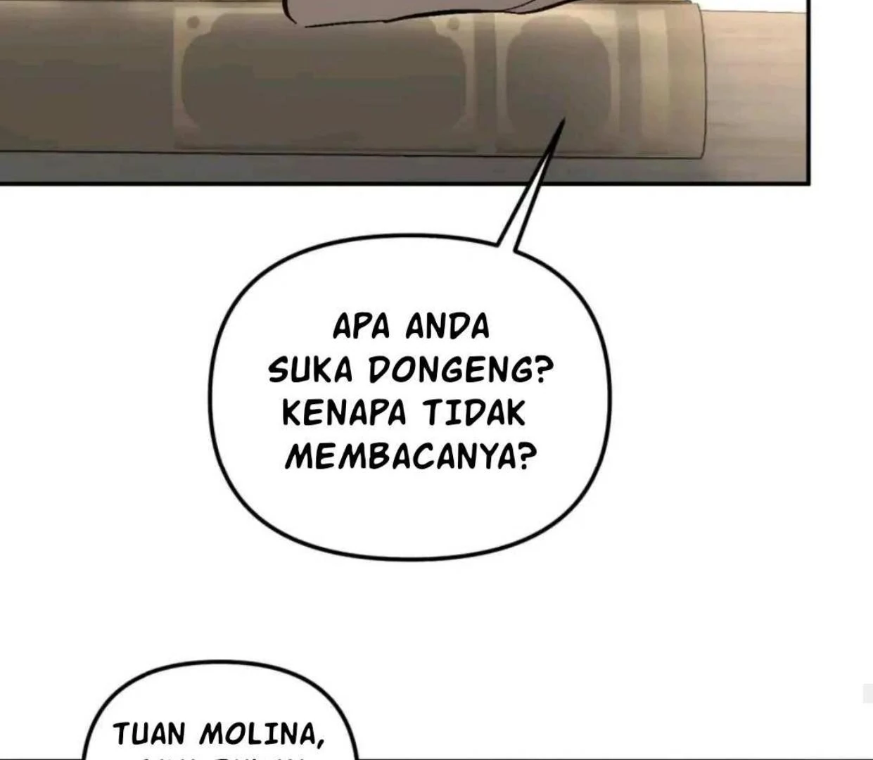 Baca The Evil Ring - Chapter 43 halaman 78