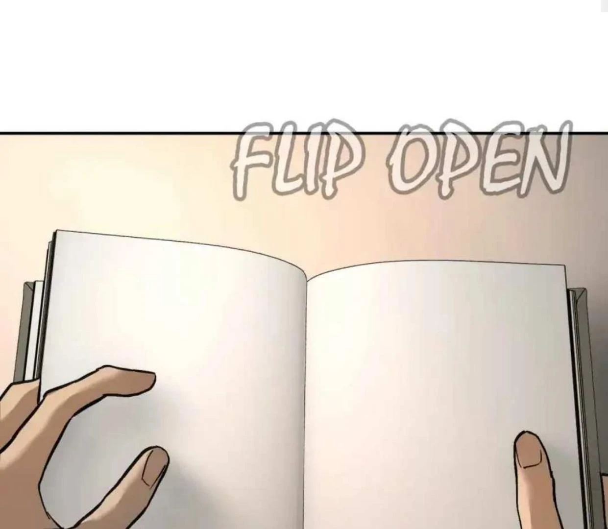 Baca The Evil Ring - Chapter 43 halaman 81