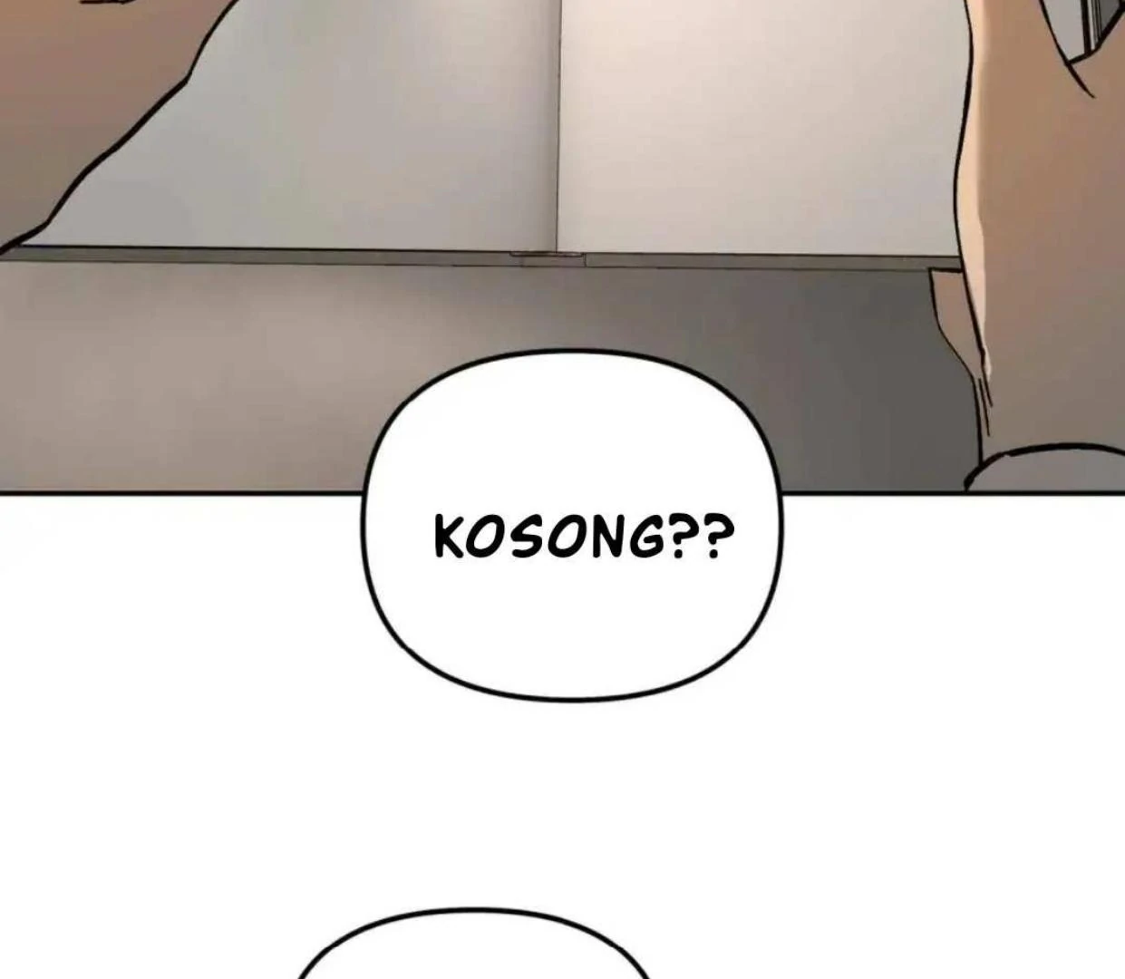 Baca The Evil Ring - Chapter 43 halaman 82