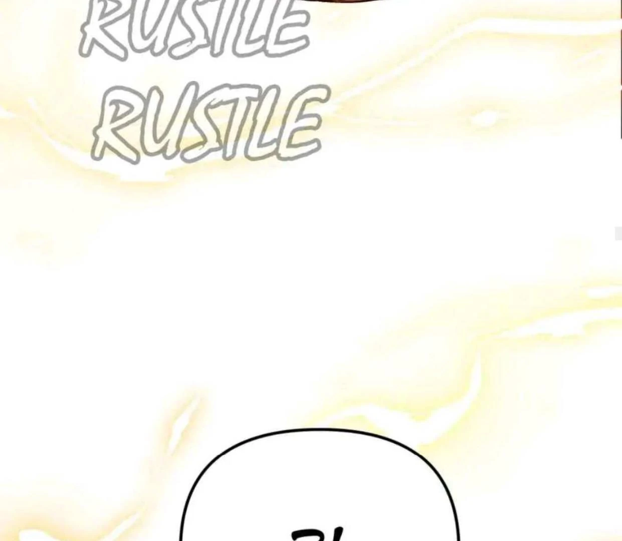 Baca The Evil Ring - Chapter 43 halaman 85