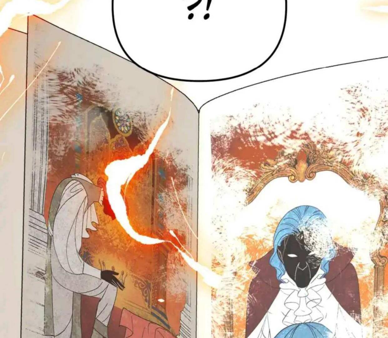 Baca The Evil Ring - Chapter 43 halaman 86