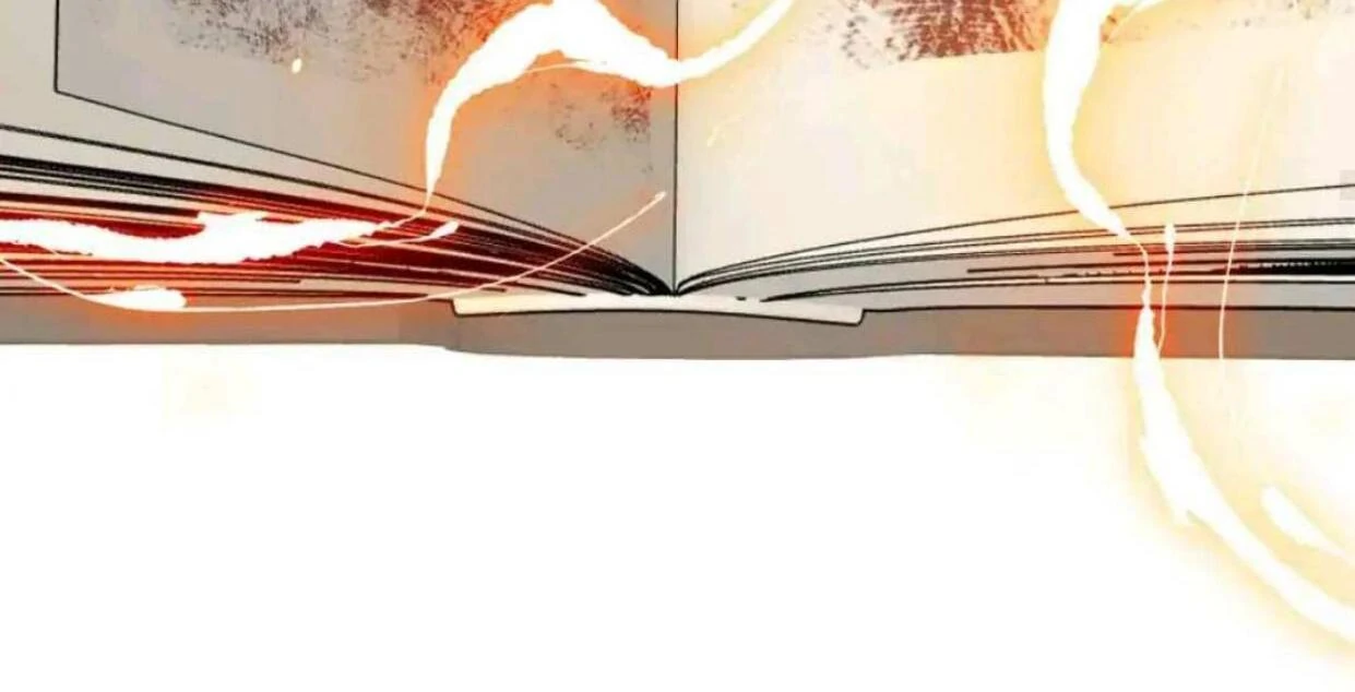 Baca The Evil Ring - Chapter 43 halaman 88