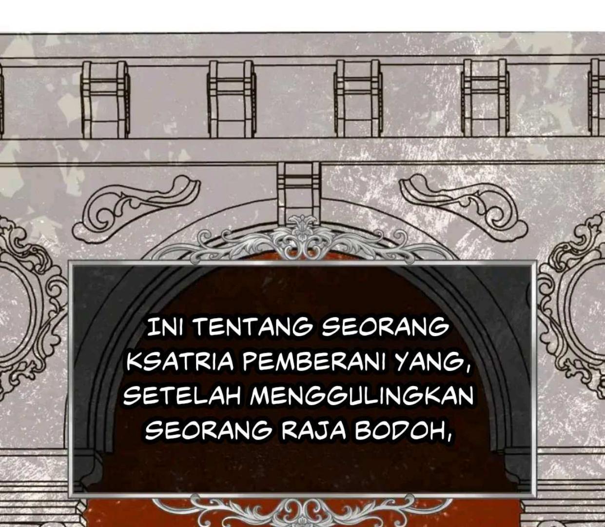 Baca The Evil Ring - Chapter 43 halaman 89