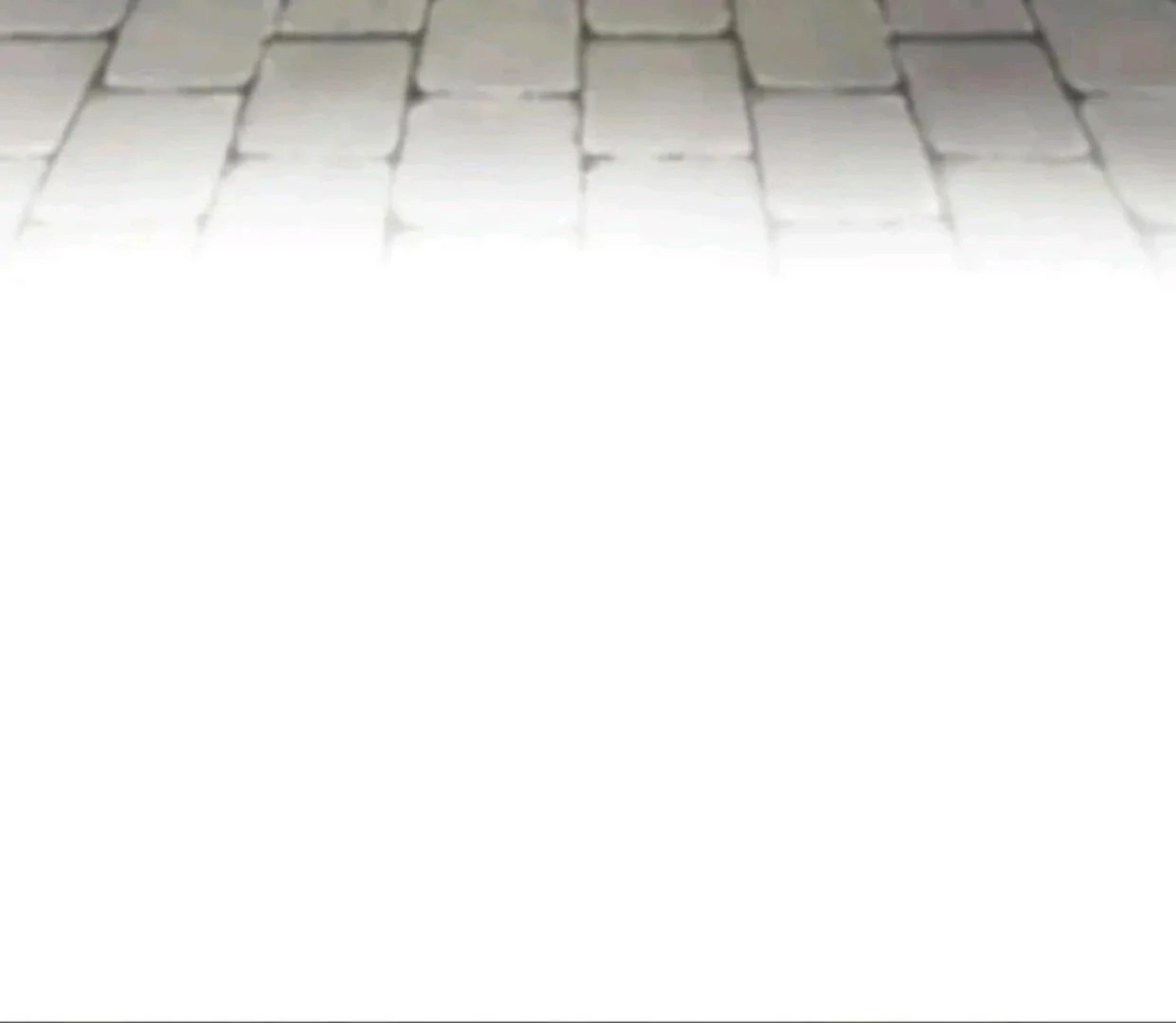 Baca The Evil Ring - Chapter 43 halaman 9