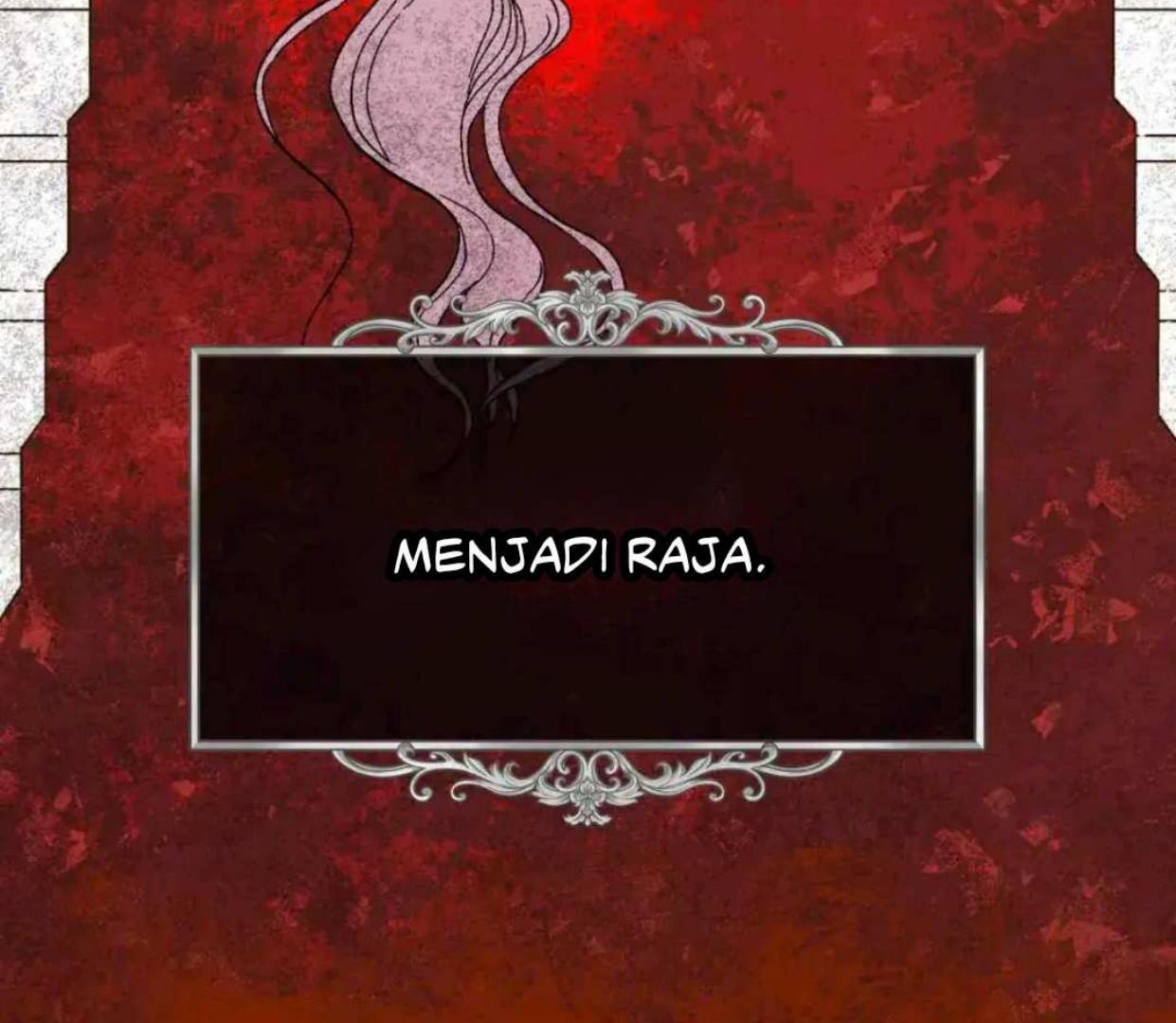 Baca The Evil Ring - Chapter 43 halaman 92