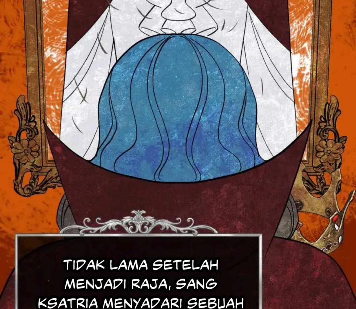 Baca The Evil Ring - Chapter 43 halaman 94