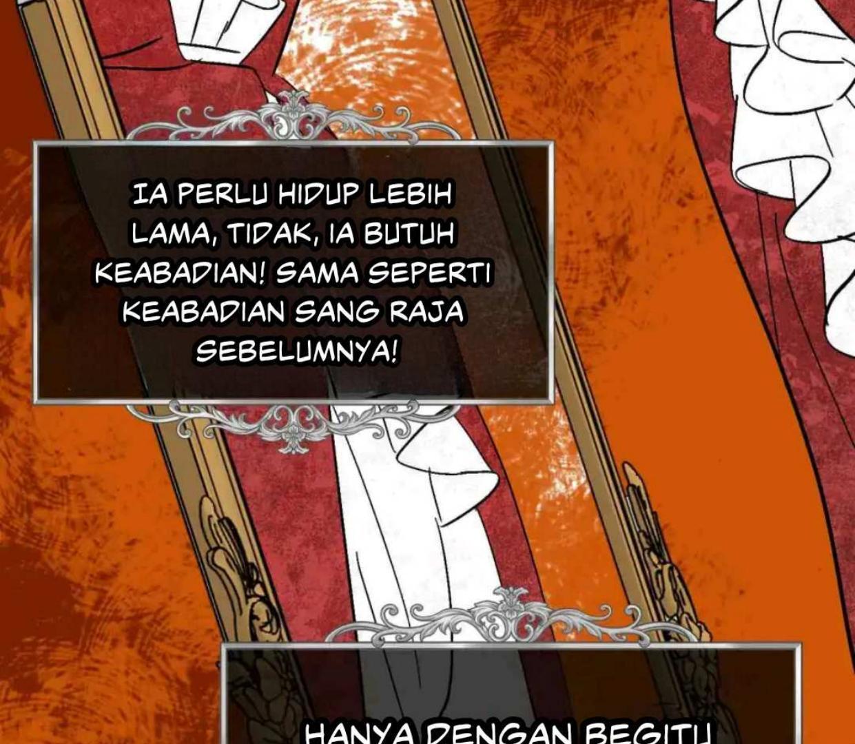 Baca The Evil Ring - Chapter 43 halaman 97