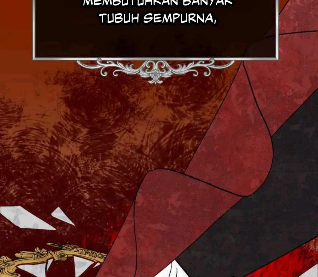 Baca The Evil Ring - Chapter 43 halaman 99