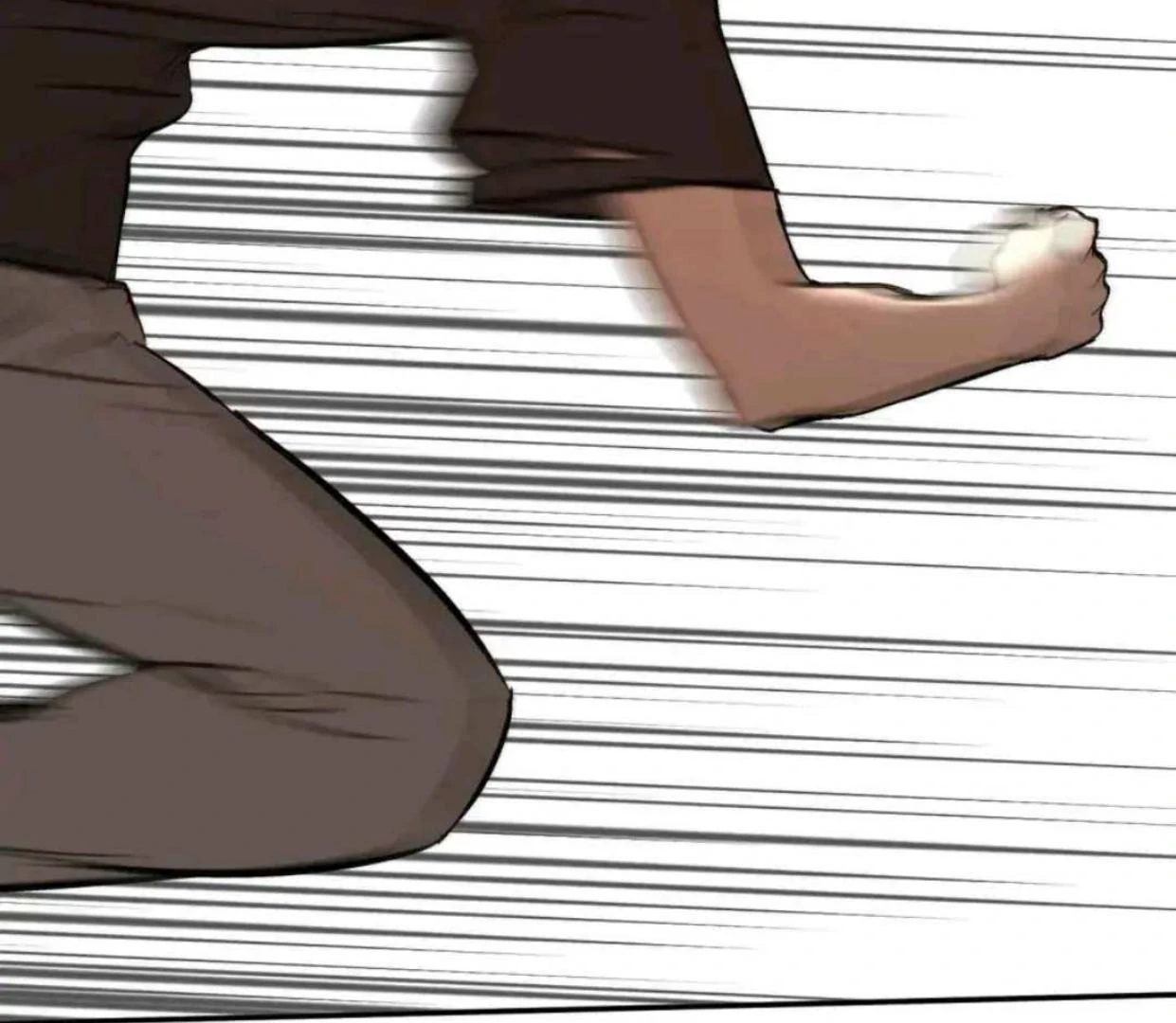 Baca The Evil Ring - Chapter 44 halaman 100