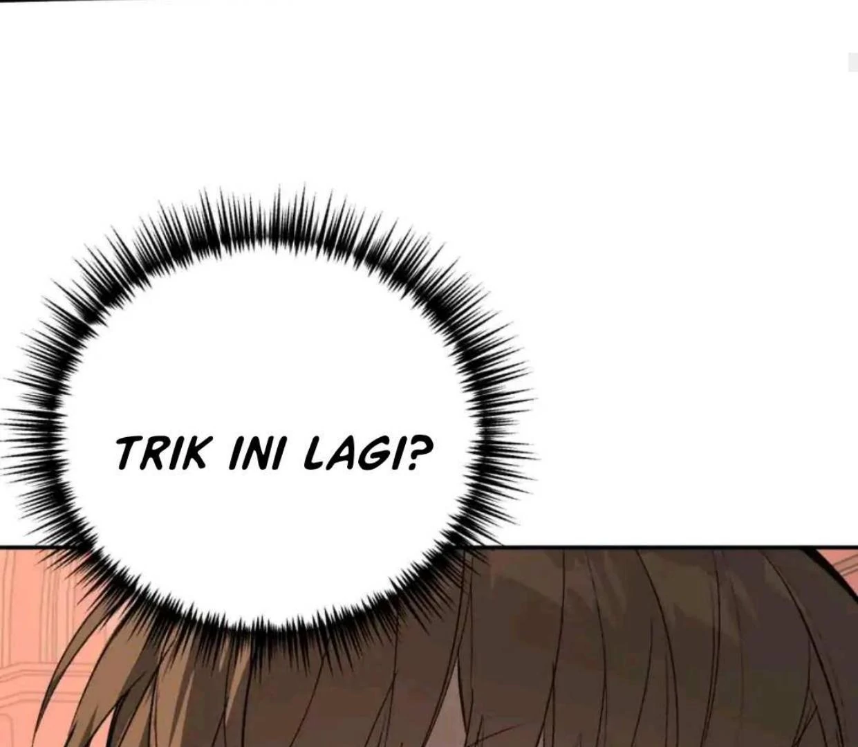 Baca The Evil Ring - Chapter 44 halaman 101