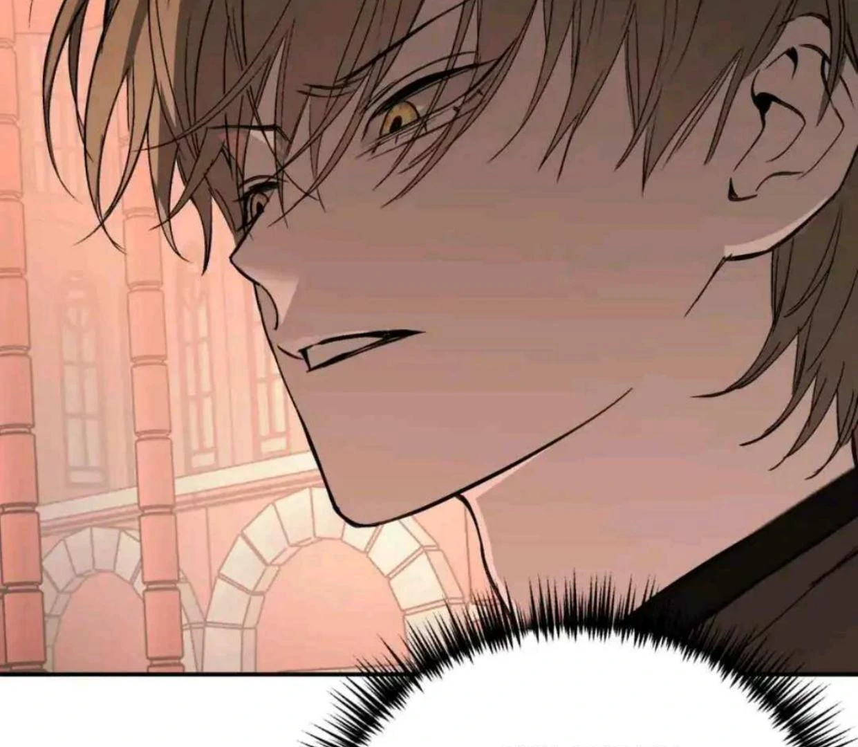 Baca The Evil Ring - Chapter 44 halaman 102