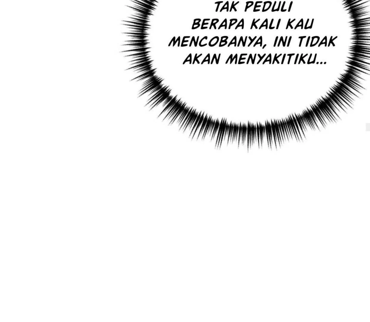 Baca The Evil Ring - Chapter 44 halaman 103