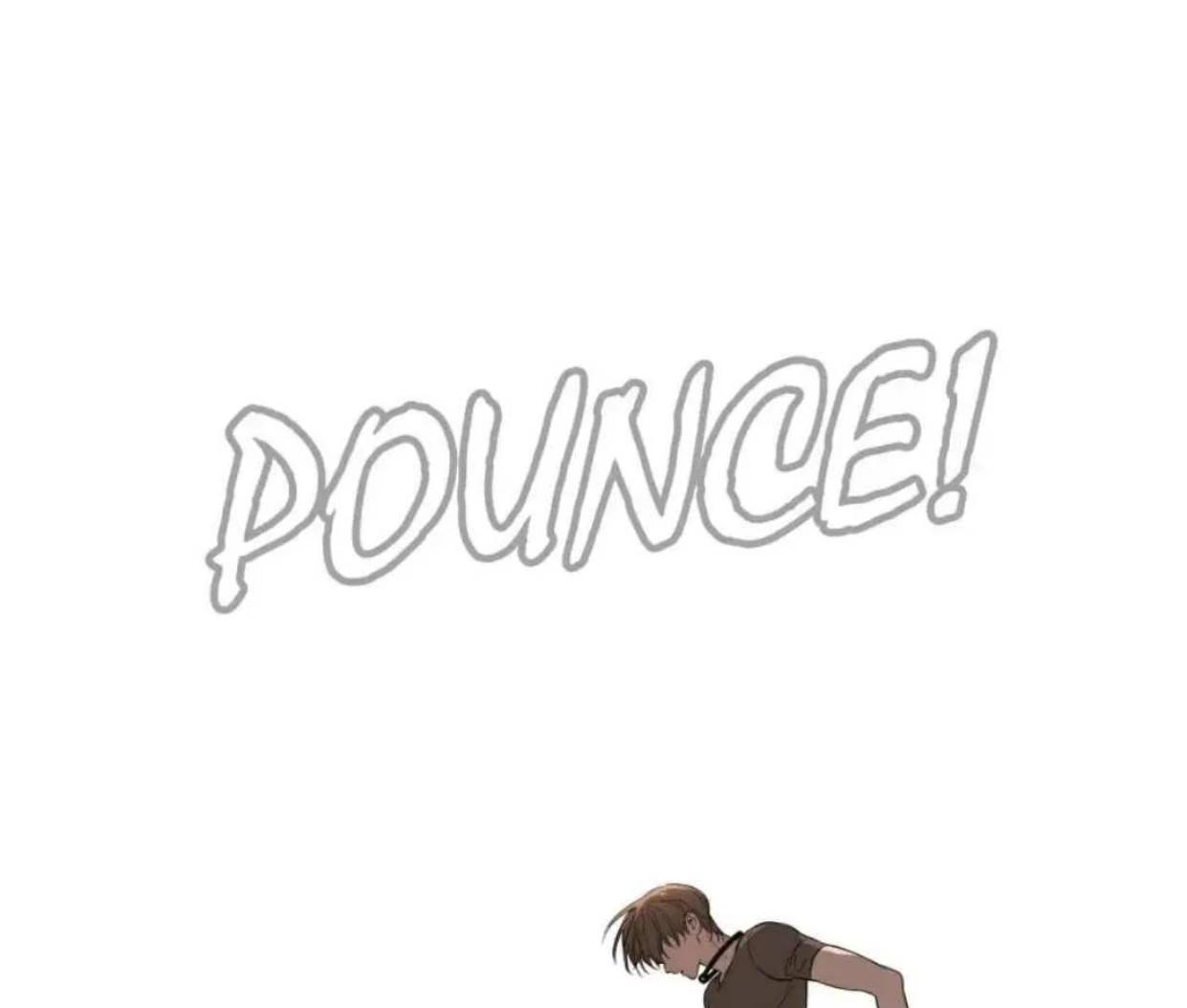 Baca The Evil Ring - Chapter 44 halaman 104