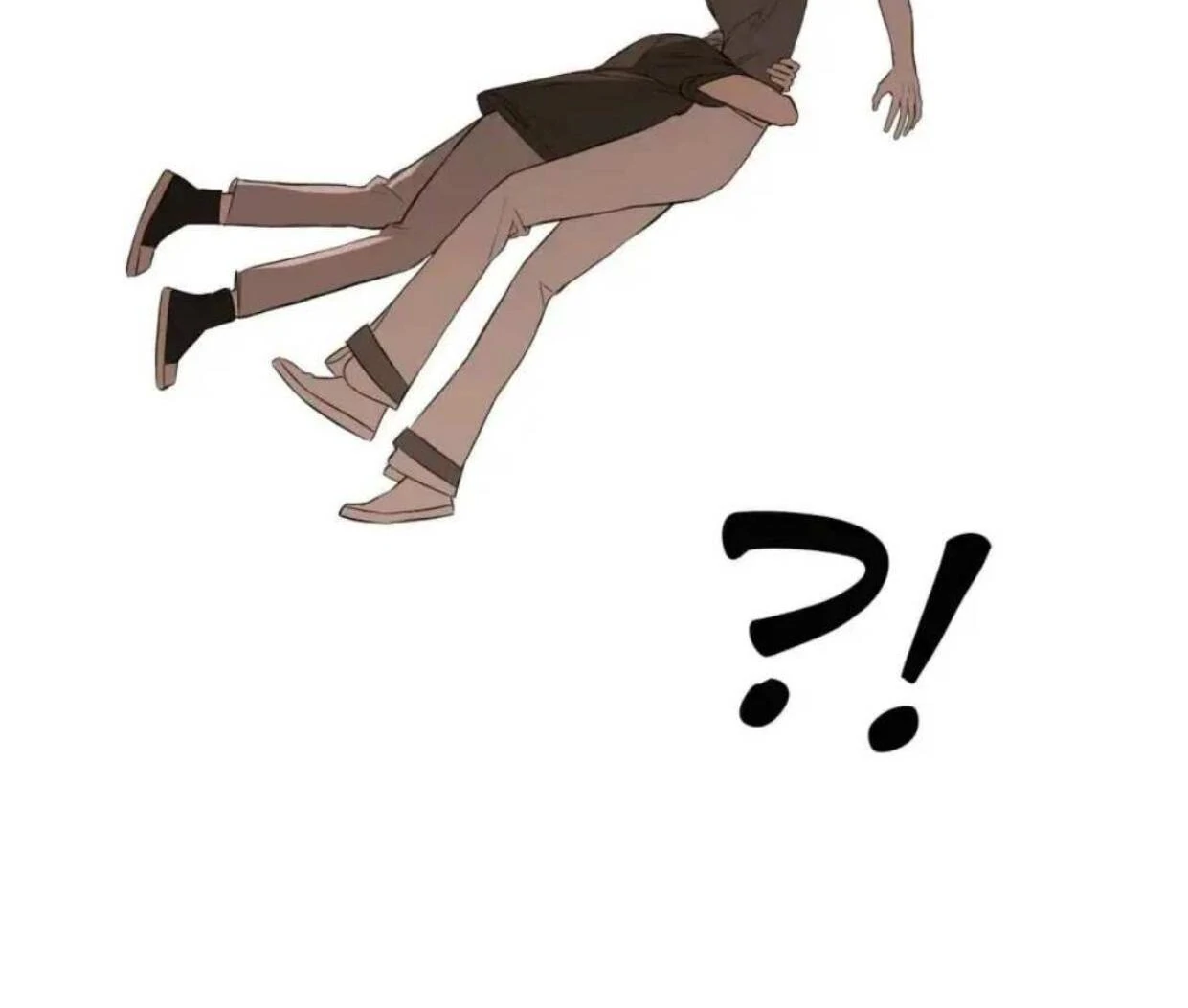 Baca The Evil Ring - Chapter 44 halaman 105