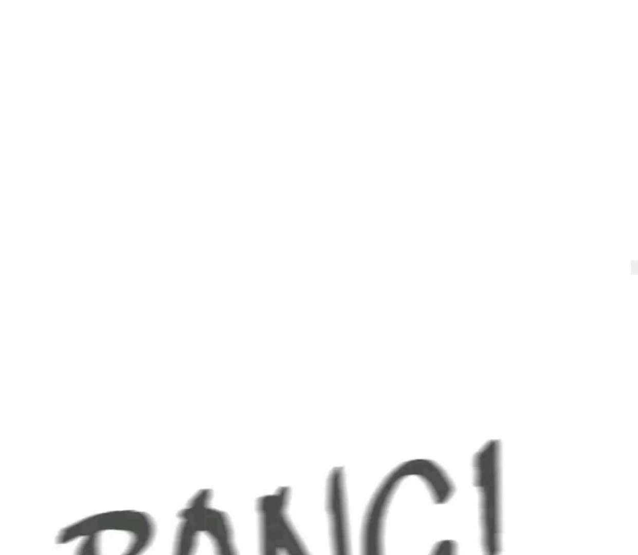 Baca The Evil Ring - Chapter 44 halaman 106