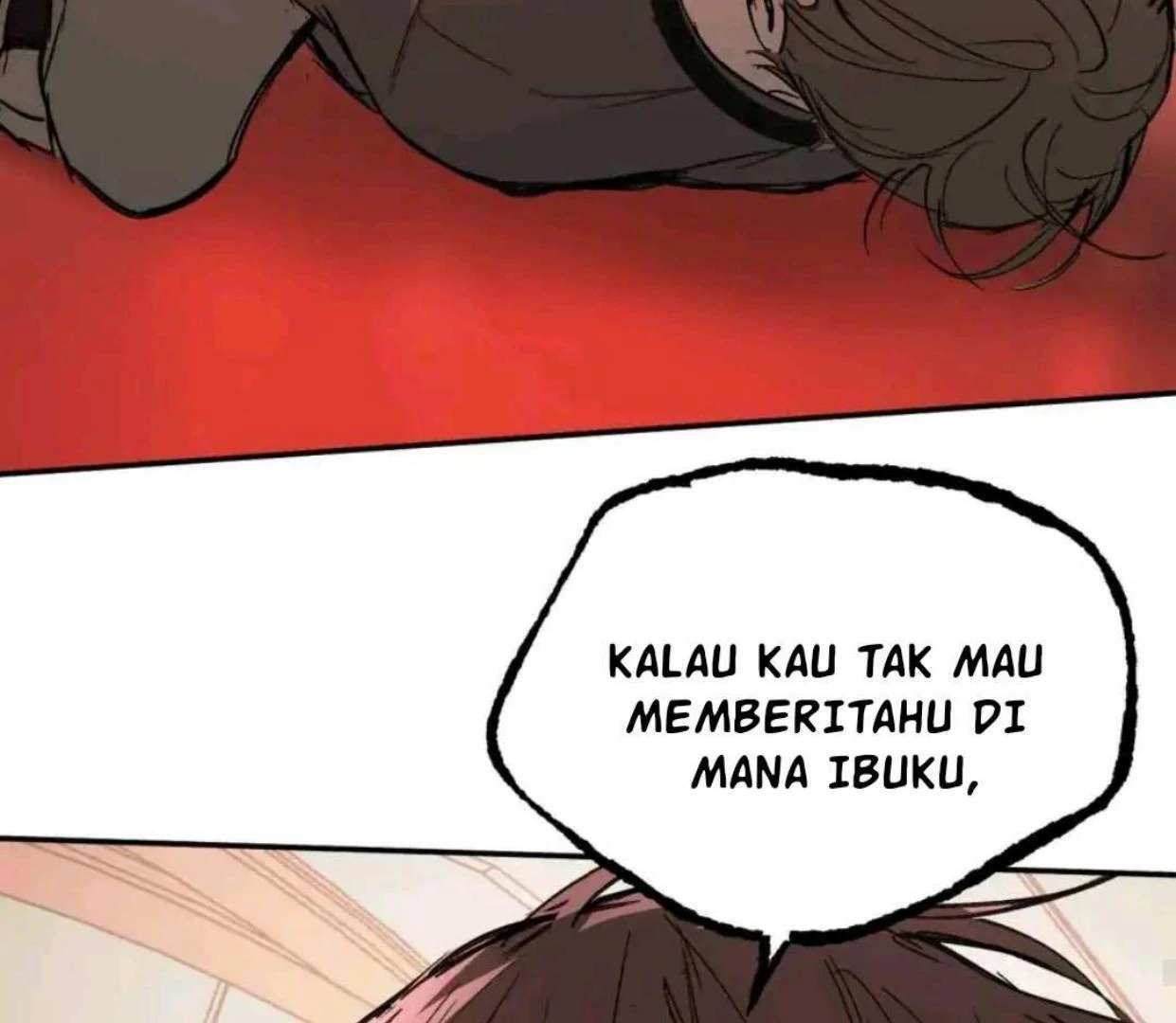 Baca The Evil Ring - Chapter 44 halaman 109