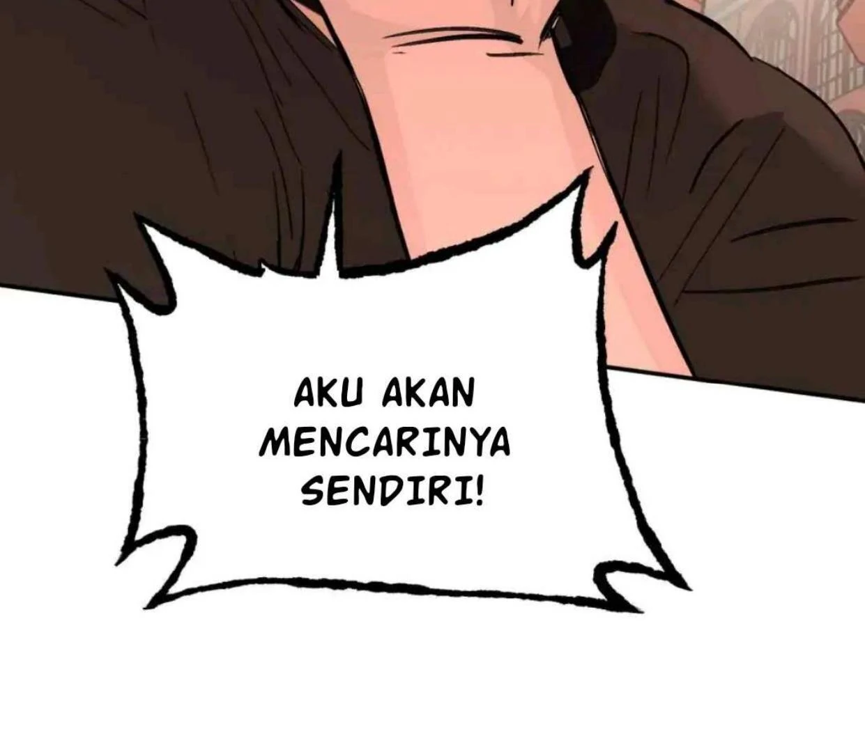 Baca The Evil Ring - Chapter 44 halaman 111