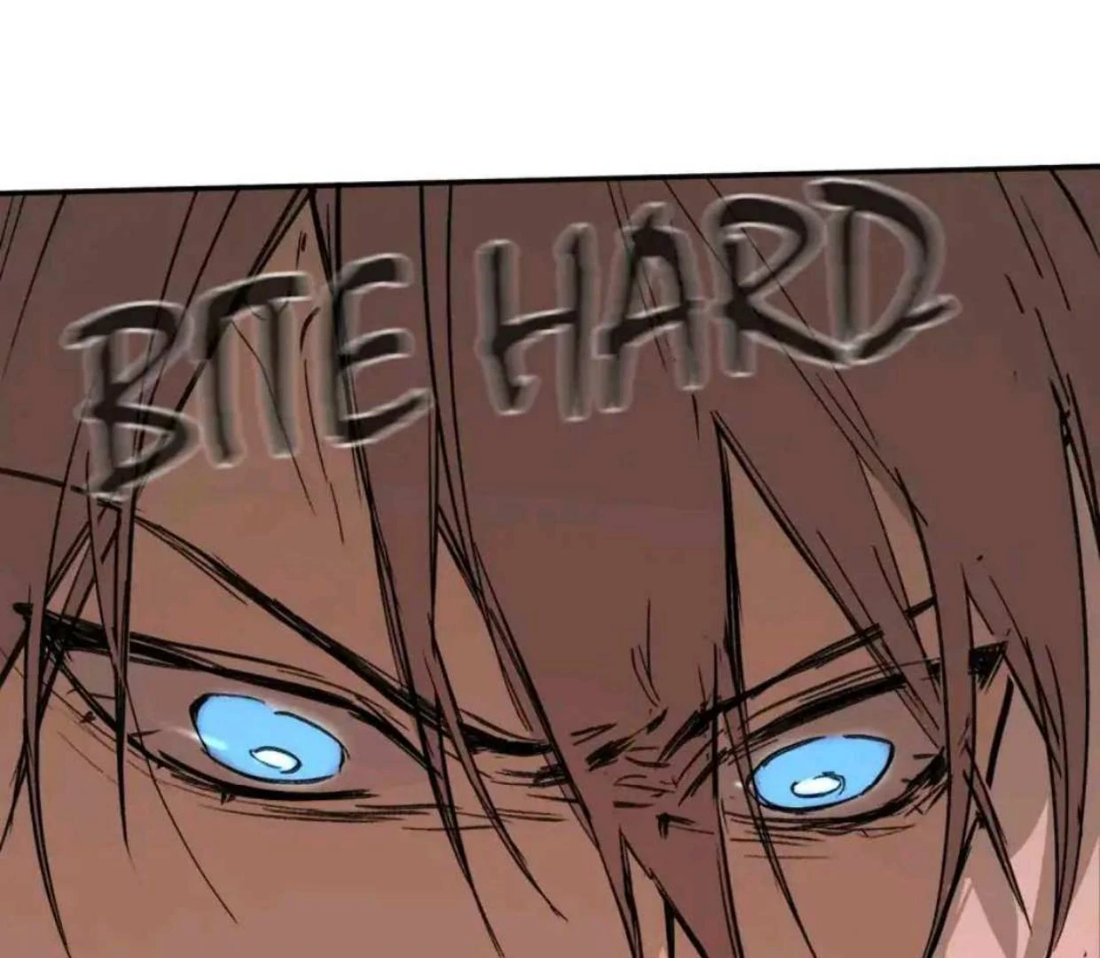 Baca The Evil Ring - Chapter 44 halaman 112