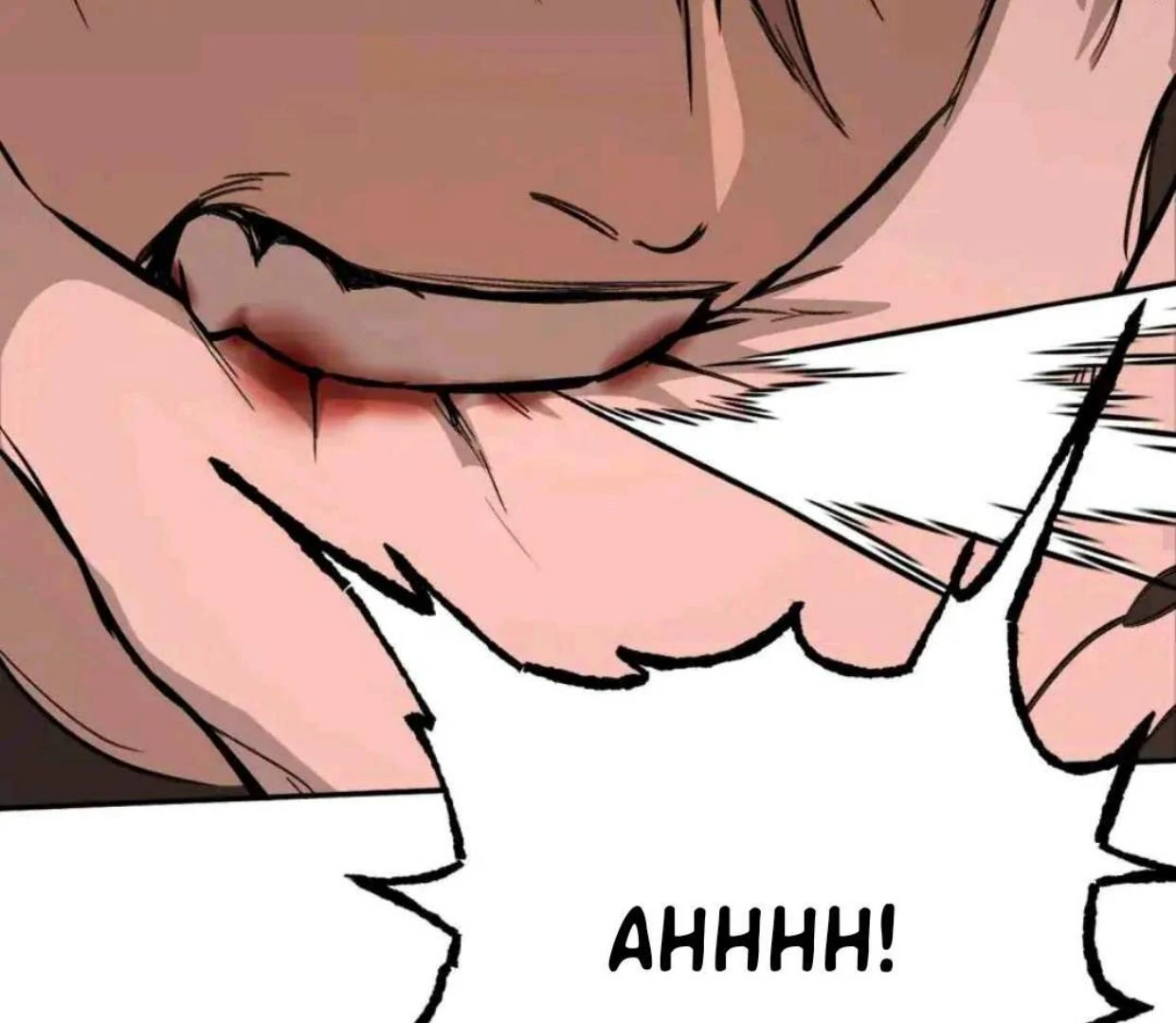 Baca The Evil Ring - Chapter 44 halaman 113