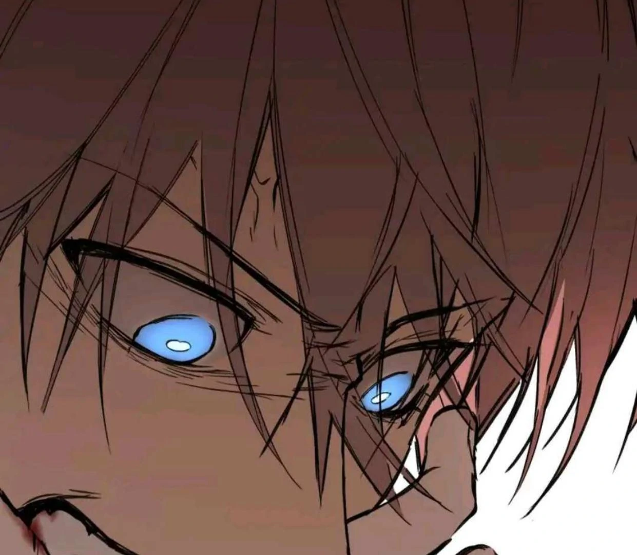 Baca The Evil Ring - Chapter 44 halaman 118