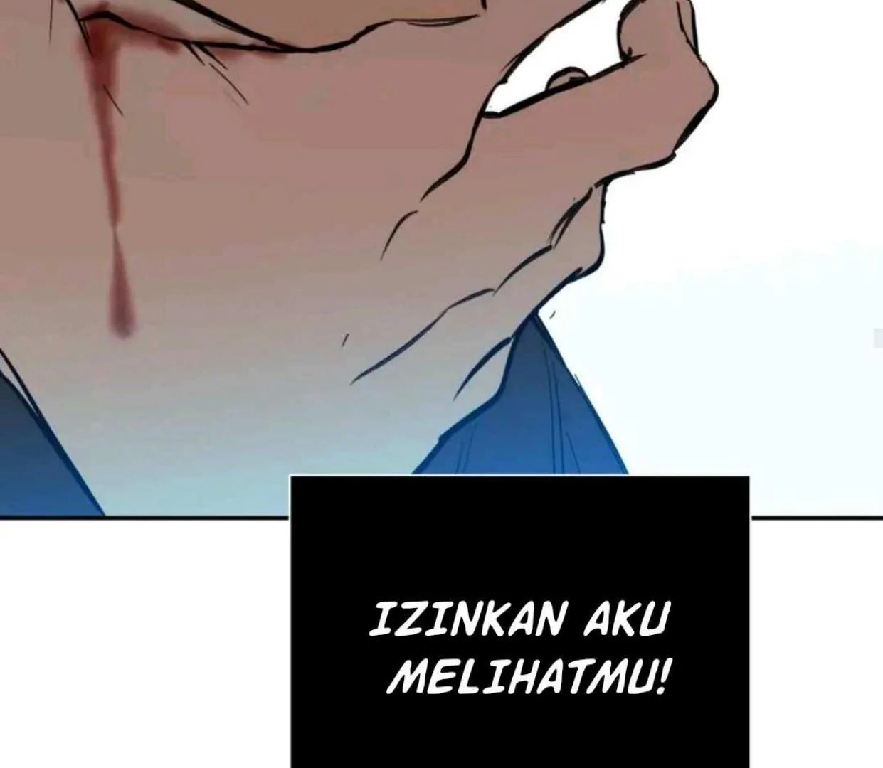 Baca The Evil Ring - Chapter 44 halaman 119