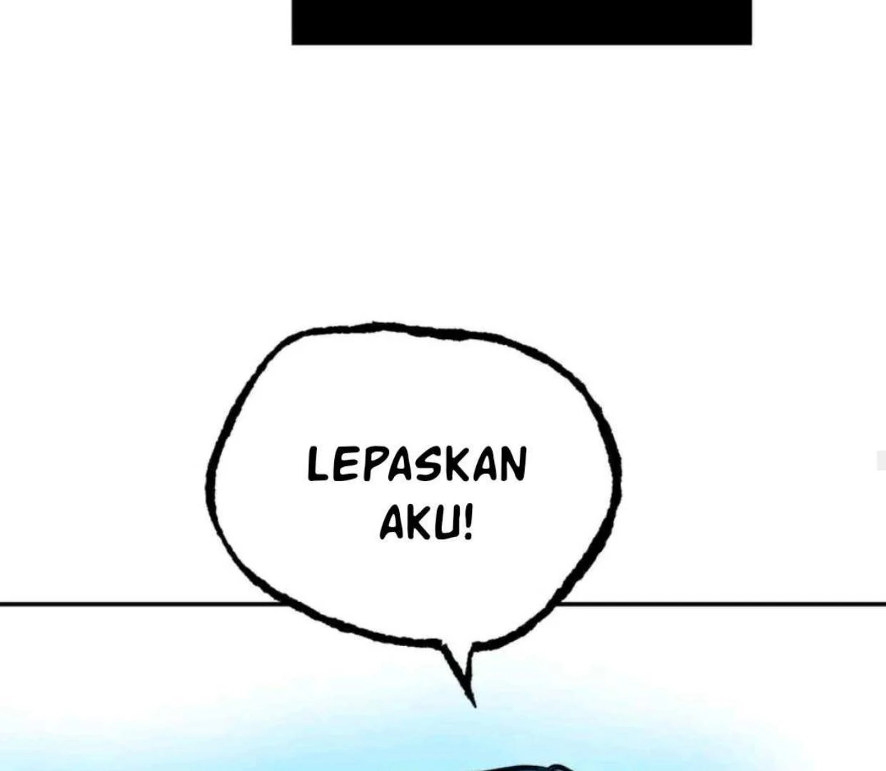 Baca The Evil Ring - Chapter 44 halaman 120
