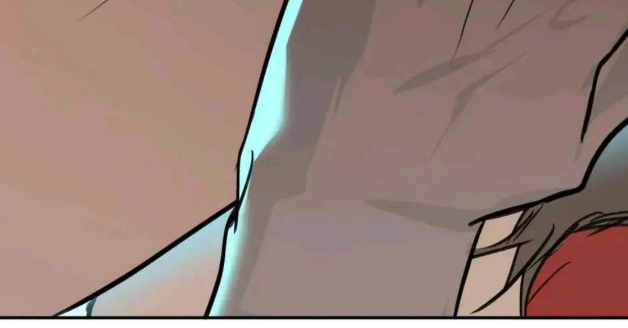 Baca The Evil Ring - Chapter 44 halaman 122