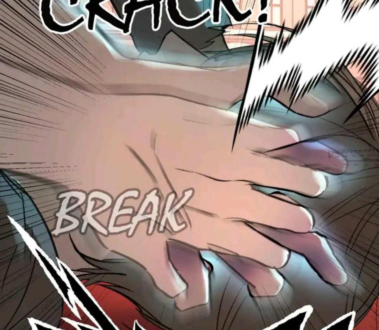 Baca The Evil Ring - Chapter 44 halaman 125