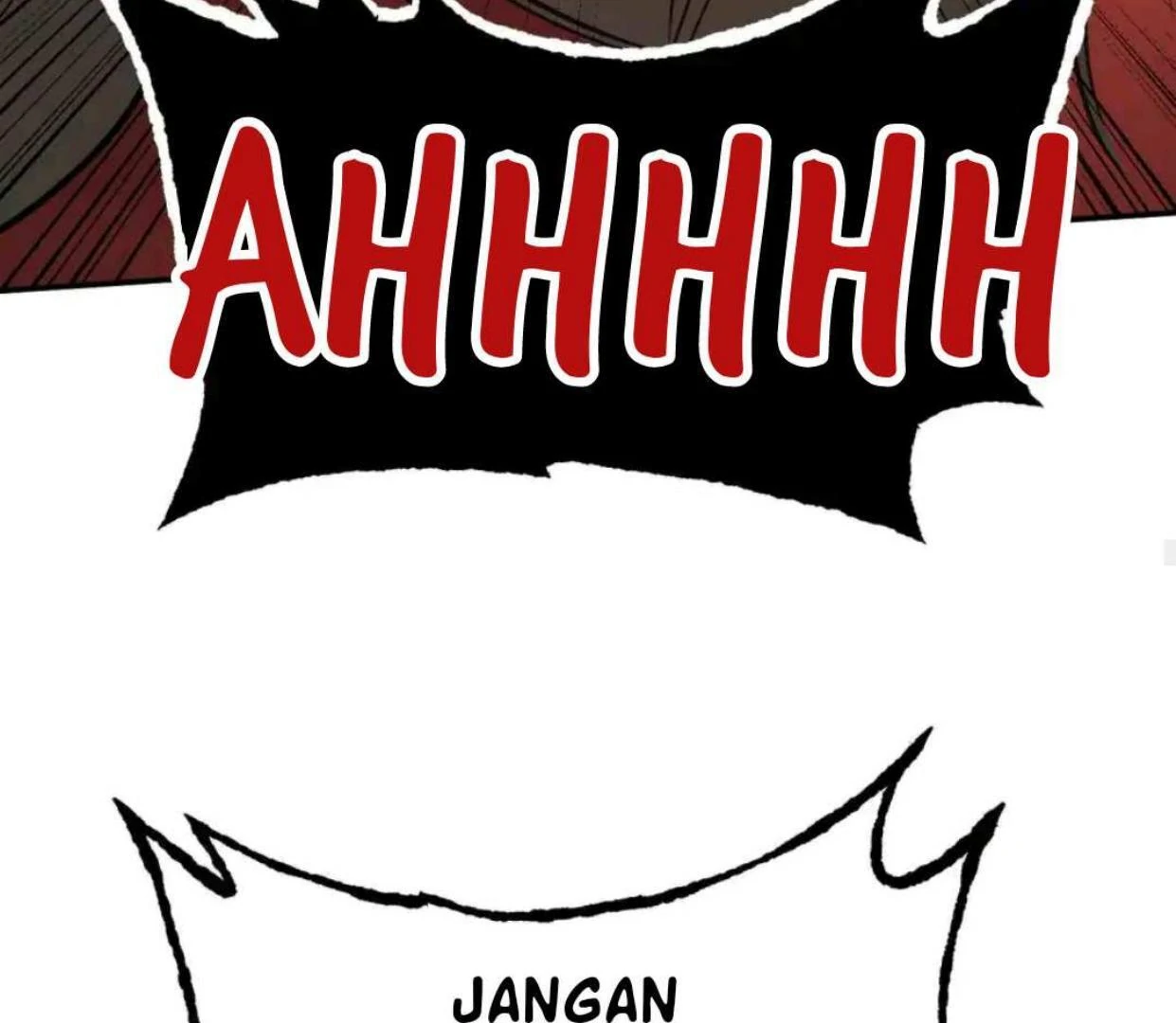 Baca The Evil Ring - Chapter 44 halaman 126