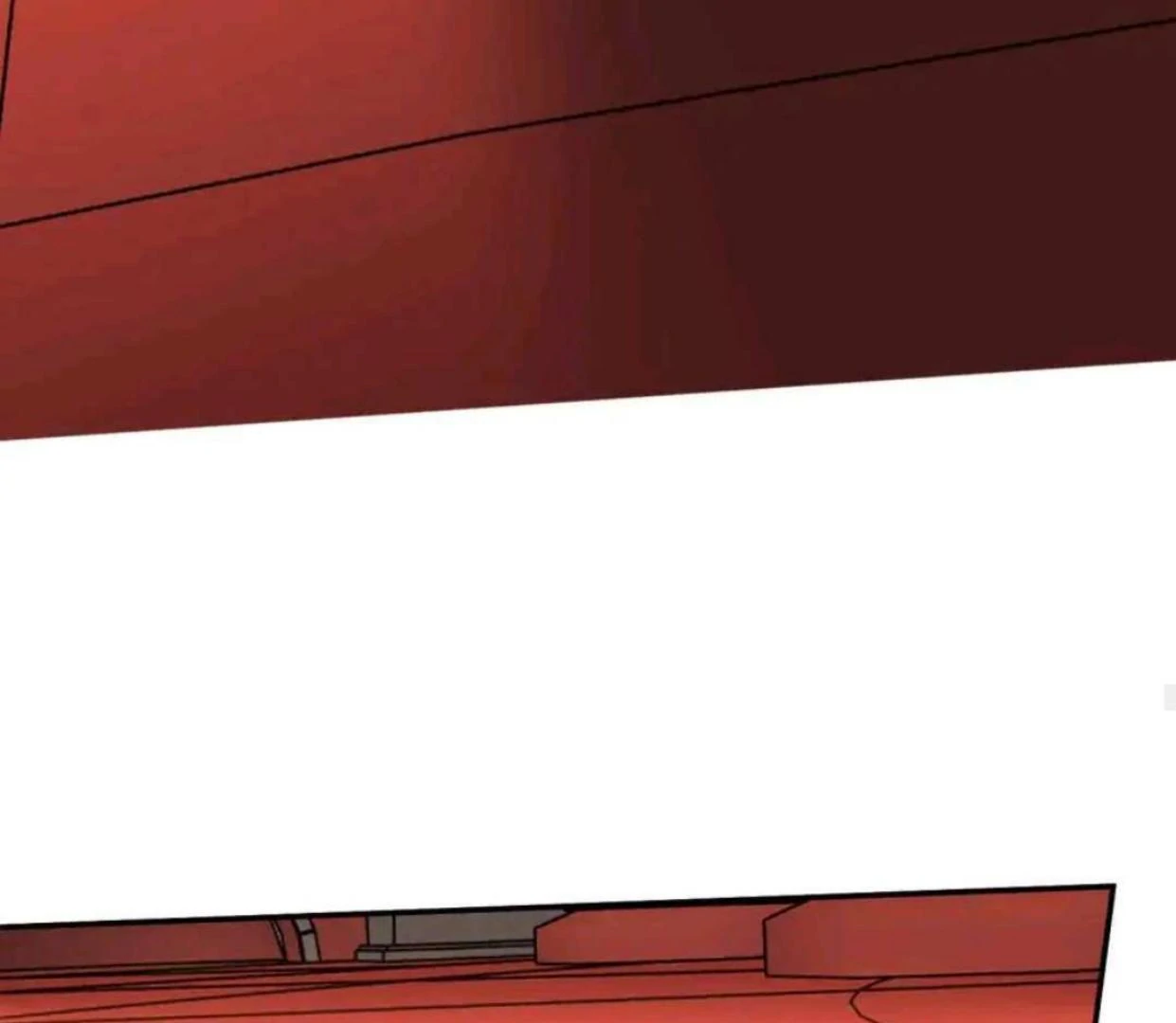 Baca The Evil Ring - Chapter 44 halaman 129